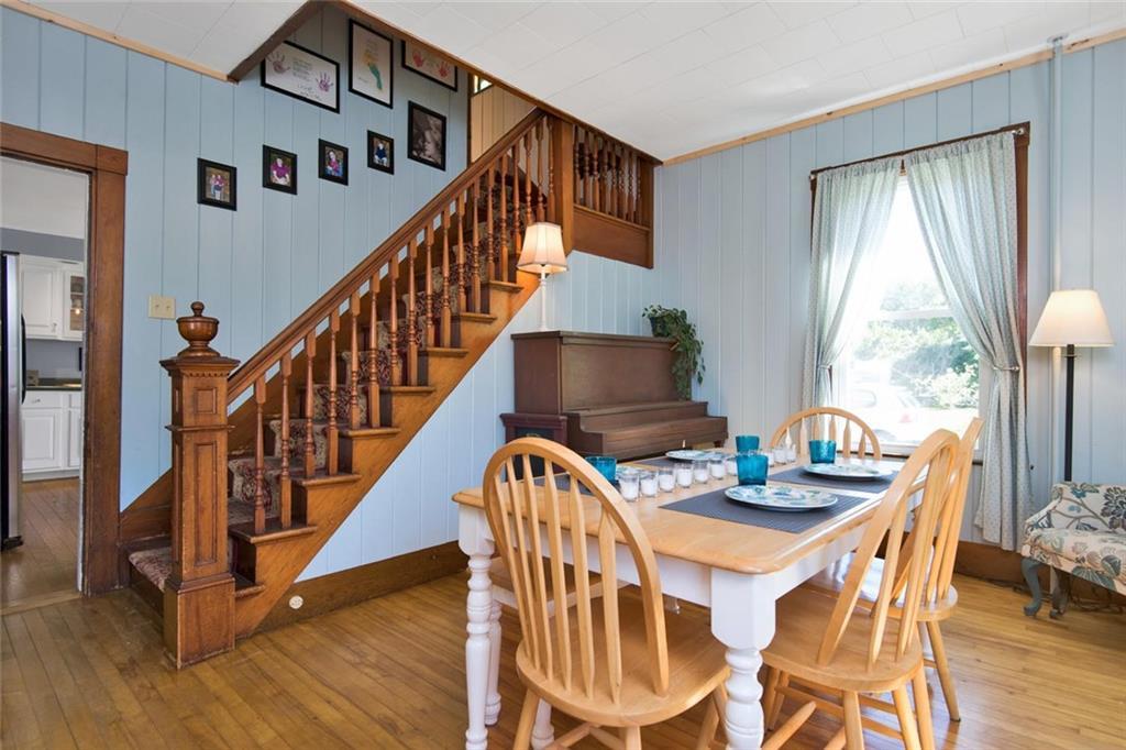 20 Buckfield Road Paris, ME 04281 - Photo 12 of 35 Photo