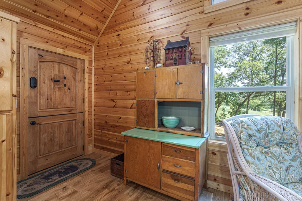 115 Travelers Gap Road Murphy, NC 28906 - Photo 10 of 38