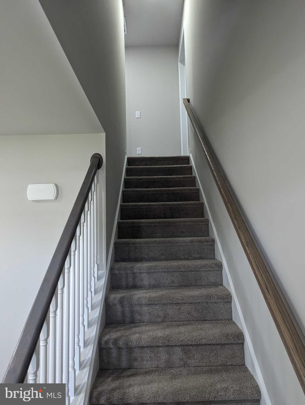 1562 North Little Creek Road Dover, DE 19901 - Photo 7 of 17 Stairs