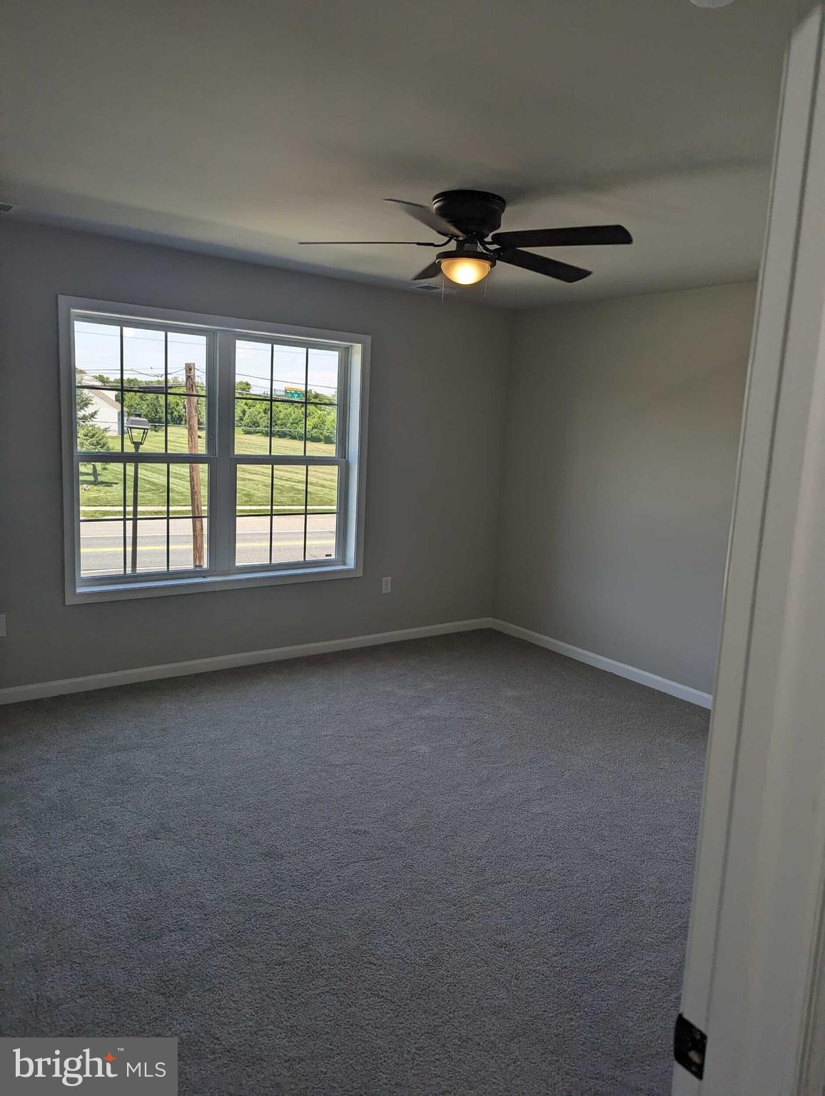 1562 North Little Creek Road Dover, DE 19901 - Photo 9 of 17 Master bedroom