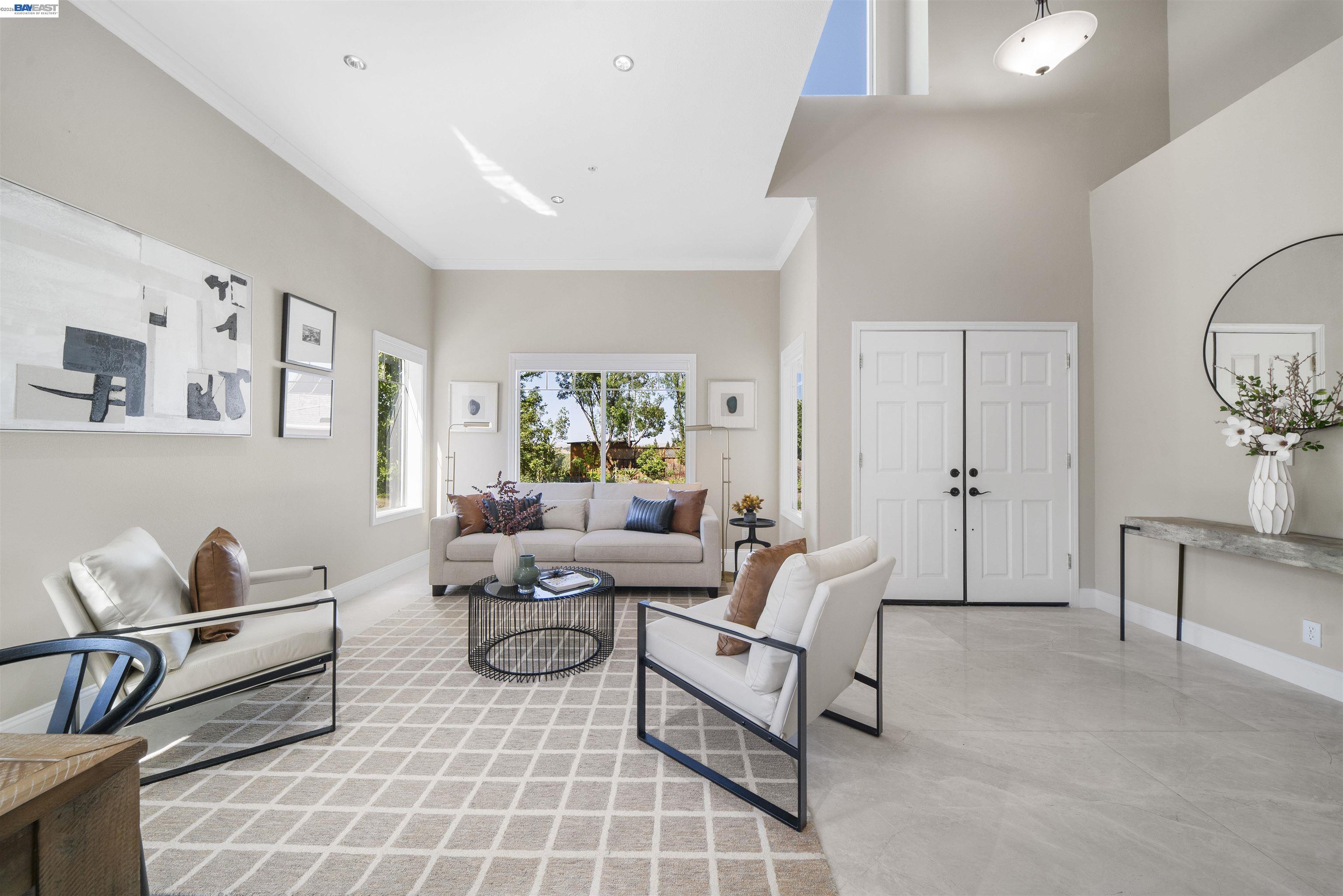 2123 Hidden Pond Road Lafayette, CA 94549 - Photo 6 of 56