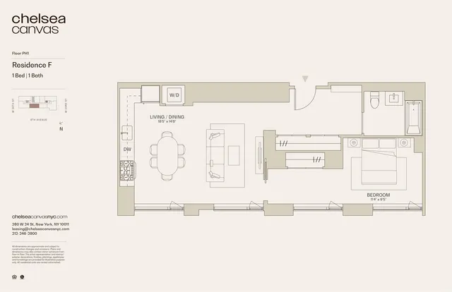 a view of a house with swimming pool and a yard