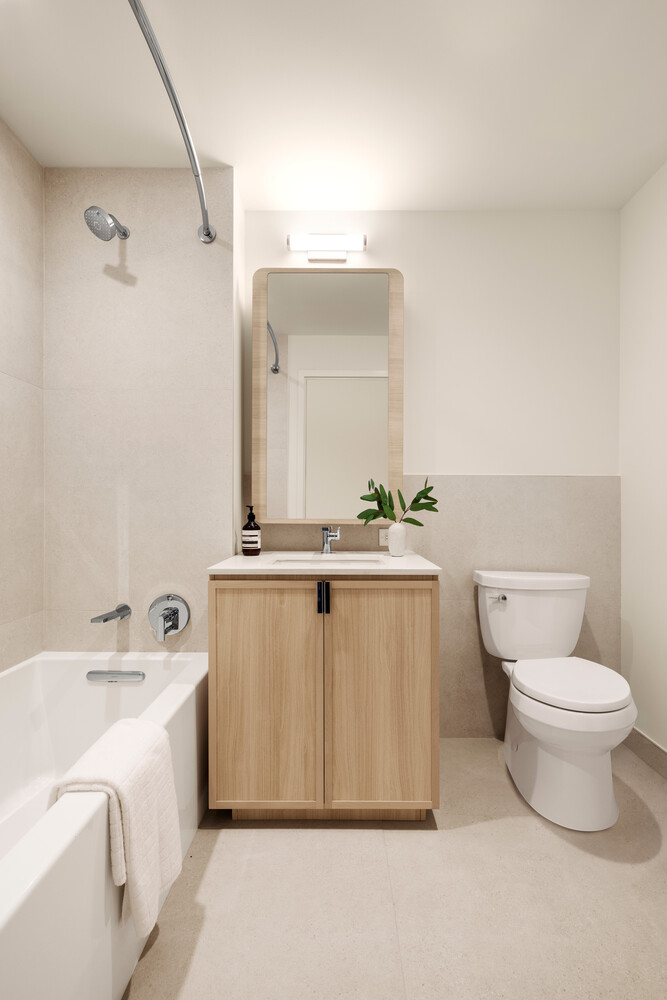 280 West 24th Street, Unit PH1F Manhattan, NY 10011 - Photo 5 of 16