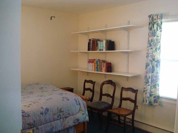 748 Florence Road Northampton, MA 01062 - Photo 14 of 21