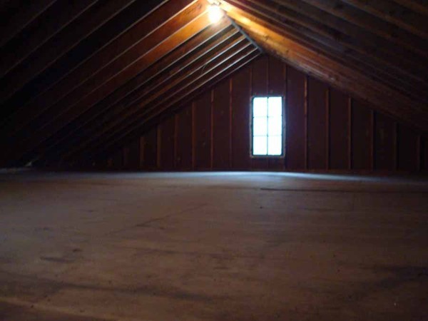 748 Florence Road Northampton, MA 01062 - Photo 19 of 21