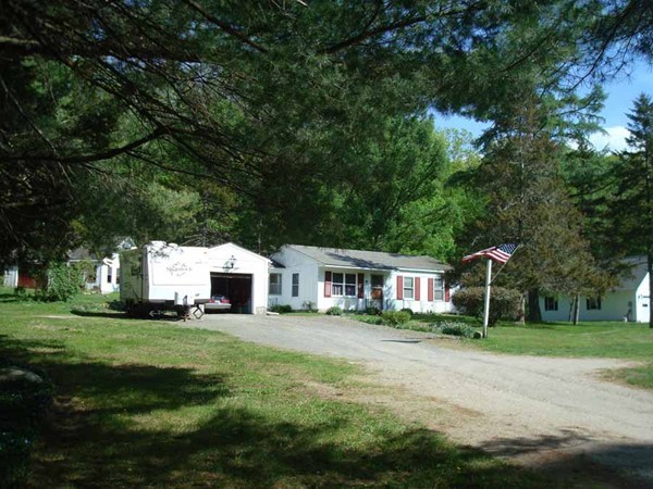 748 Florence Road Northampton, MA 01062 - Photo 4 of 21