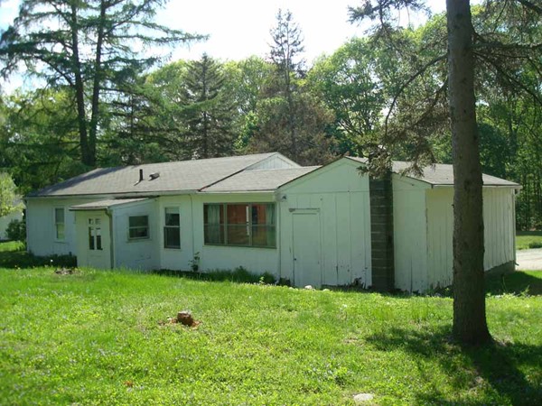 748 Florence Road Northampton, MA 01062 - Photo 5 of 21