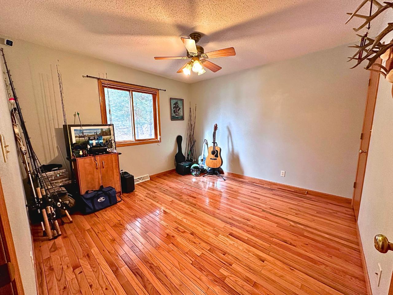 W9257 Eagle Ridge Lane Butternut, WI 54514 - Photo 29 of 48 Gallery Image 29