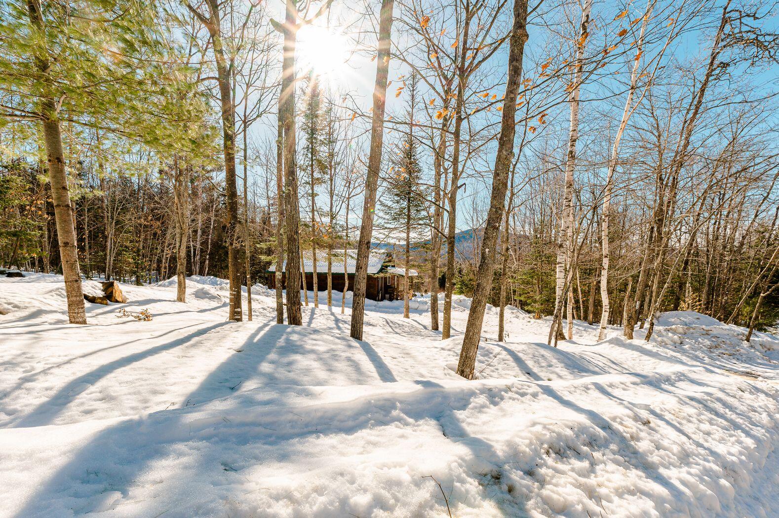 466 Mt Blue Pond Road Avon, ME 04966 - Photo 36 of 43 466 Mt. Blue Pond Rd