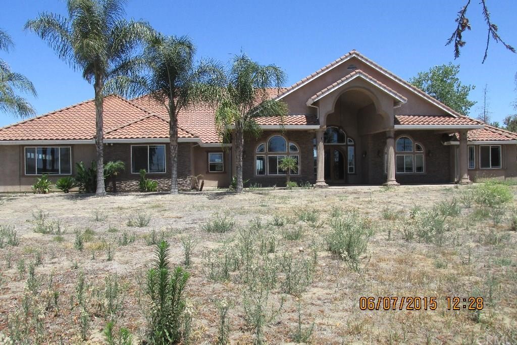 1800 Youd Road Winton, CA 95388 - Photo 1 of 1 Gallery Image 1