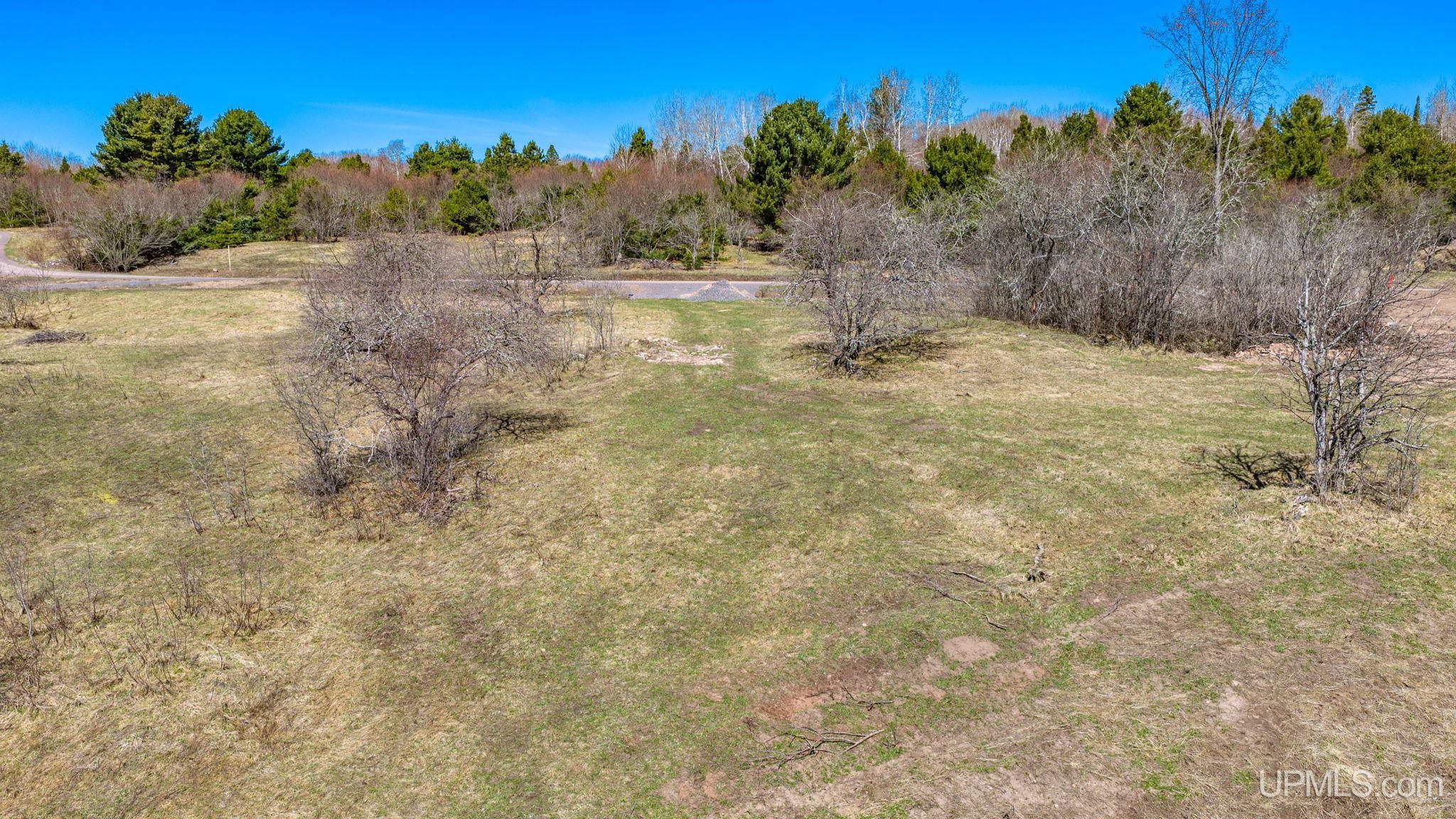 22089 River Trails Road Houghton, MI 49931 - Photo 16 of 16