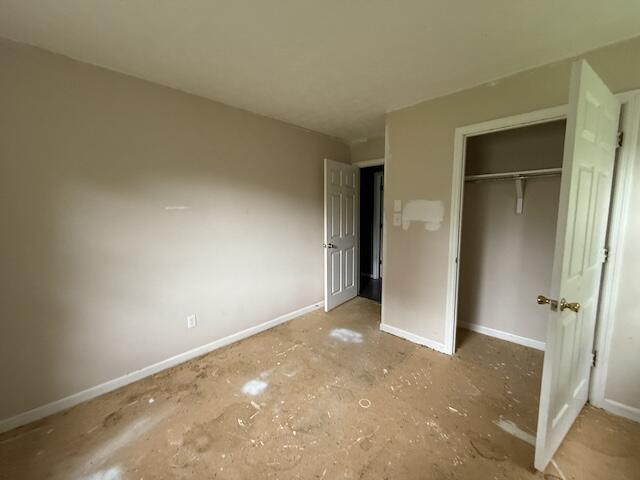 100 Ridgeway Drive Lancaster, KY 40444 - Photo 10 of 18 IMG_0375