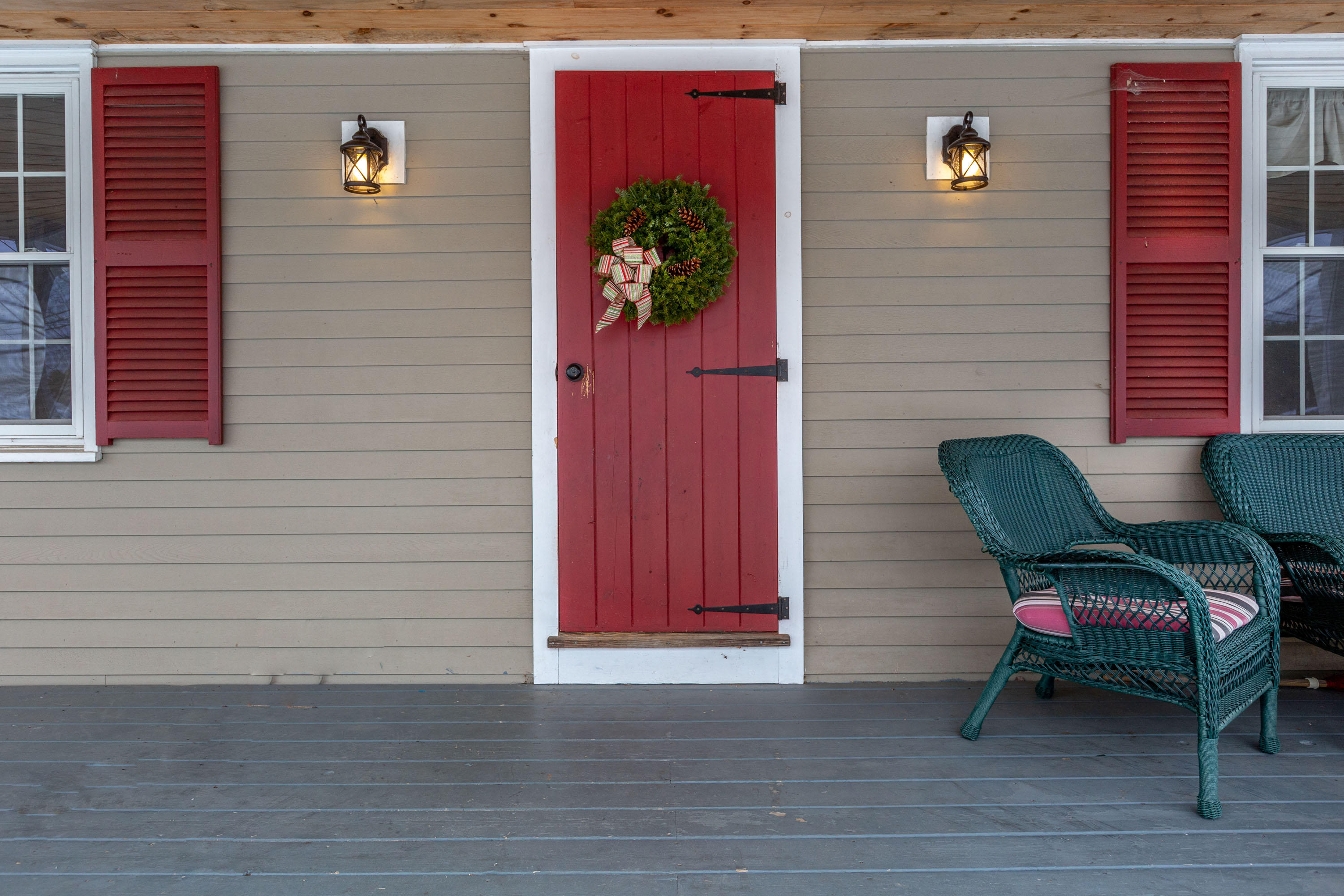 315 Old Brunswick Road Bath, ME 04530 - Photo 5 of 35 Old Bath_Hill_60