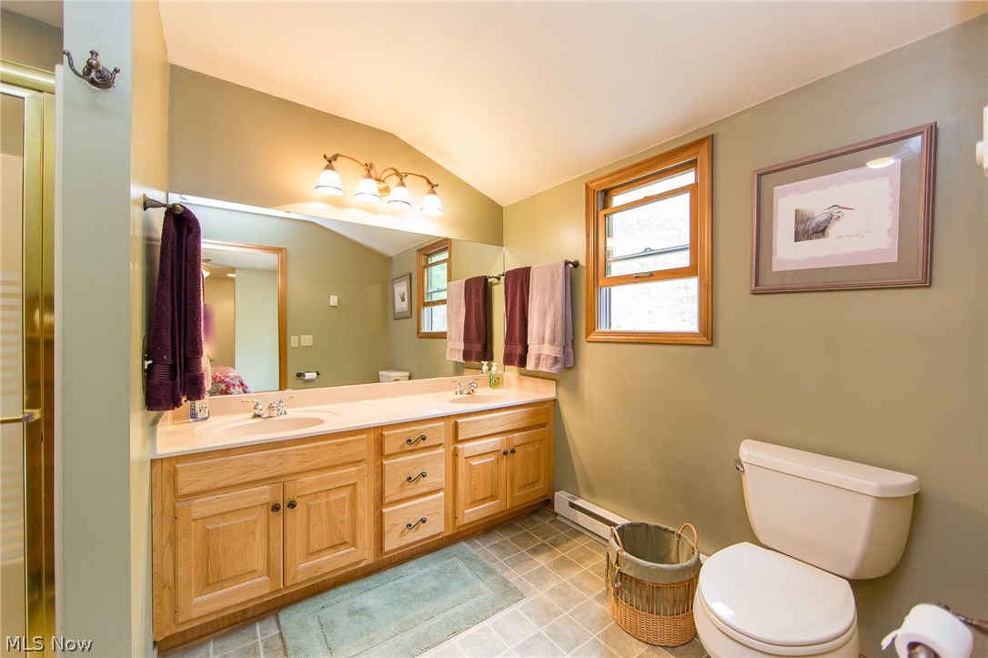 6670 Chippewa Road Medina, OH 44256 - Photo 14 of 22 Gallery Image 14