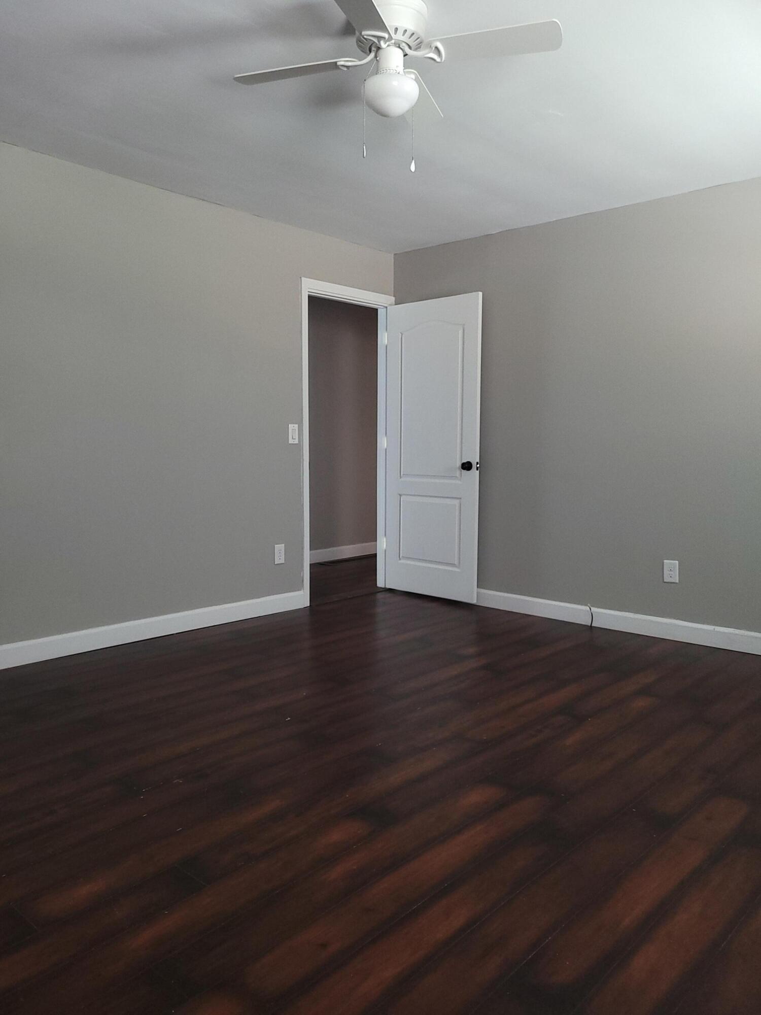 94 Boss Vaughn Road Annville, KY 40402 - Photo 49 of 67 20210811_121736
