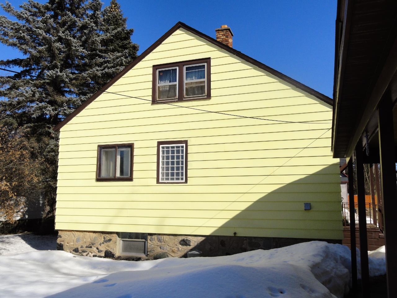 321 Alban Street Rhinelander, WI 54501 - Photo 21 of 33 Gallery Image 21