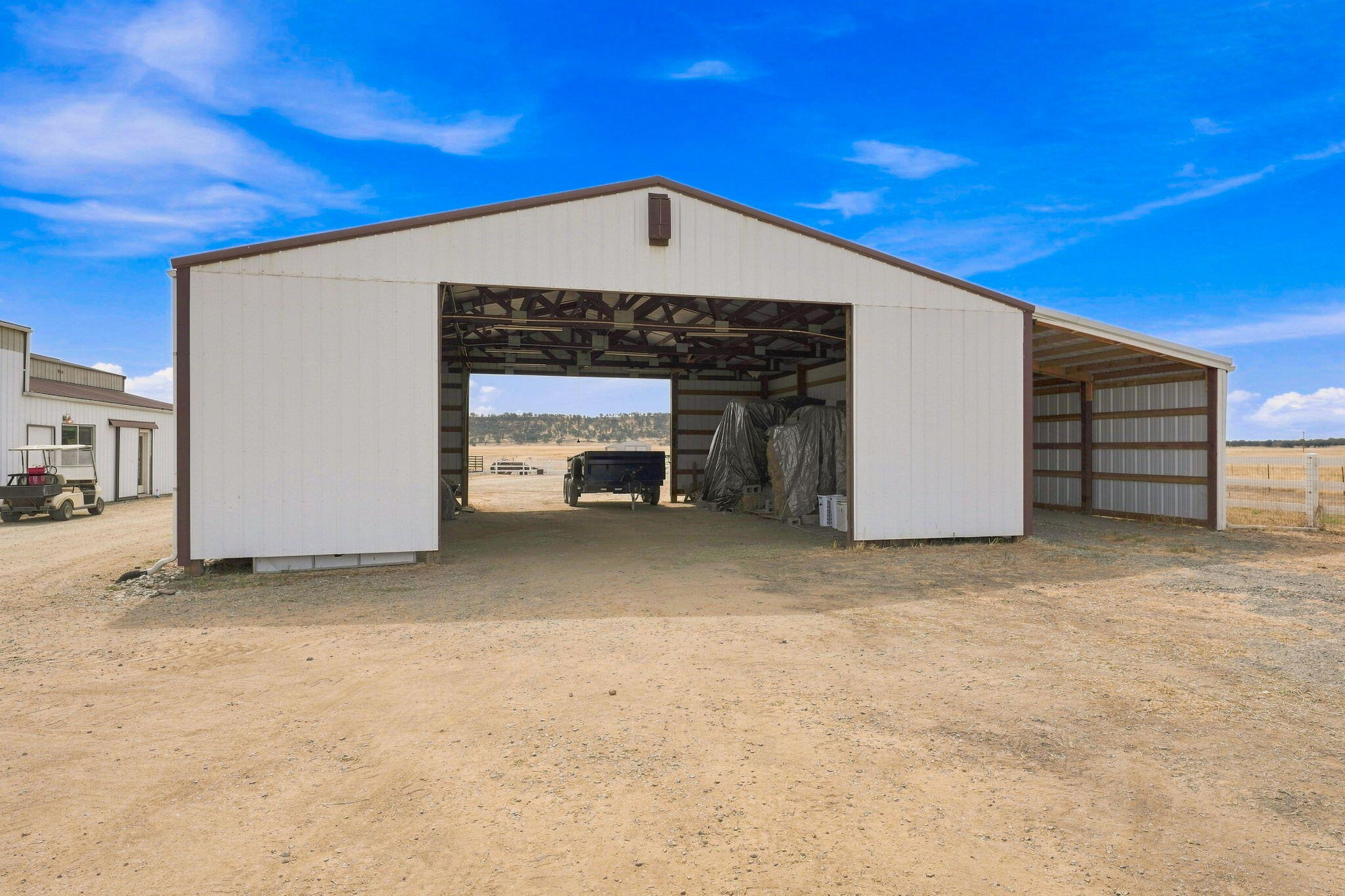 17925 Rivers Edge Drive Red Bluff, CA 96080 - Photo 60 of 89 60-web-or-mls-IMG-60