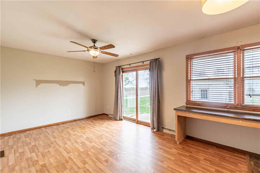 6178 Public Road Macon, IL 62544 - Photo 10 of 26