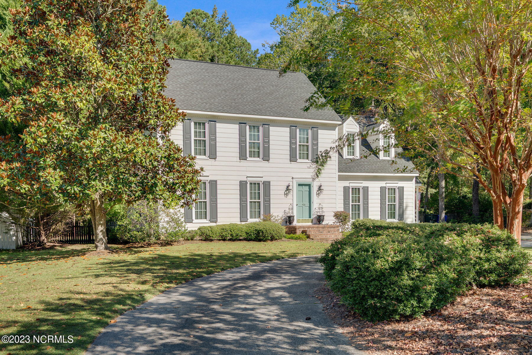 408 Wesley Road Greenville, NC 27858 - Photo 2 of 52 1-web-or-mls-408 Wesley Road-00001