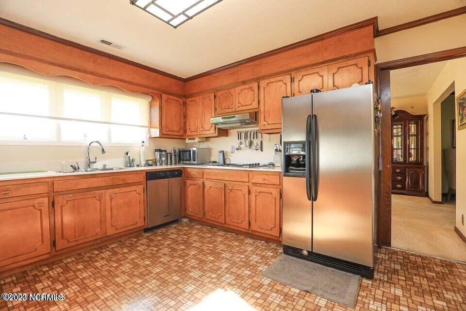 130 Mattocks Road Maysville, NC 28555 - Photo 21 of 36 20230403145136804174000000-o