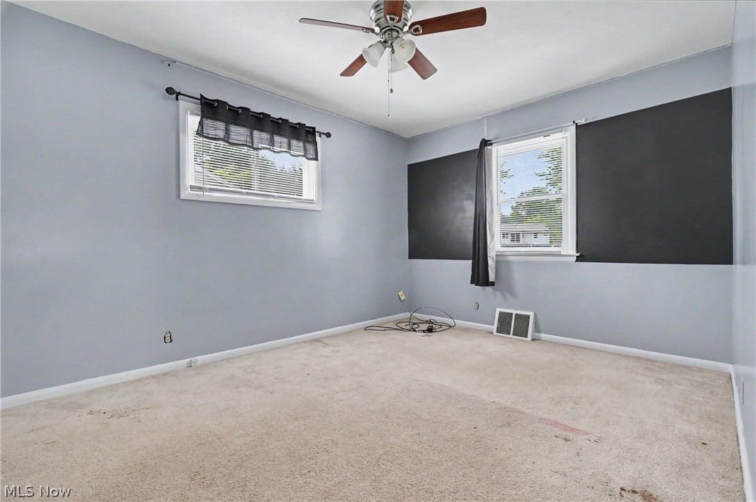 2491 Graham Road Stow, OH 44224 - Photo 11 of 36 Gallery Image 11