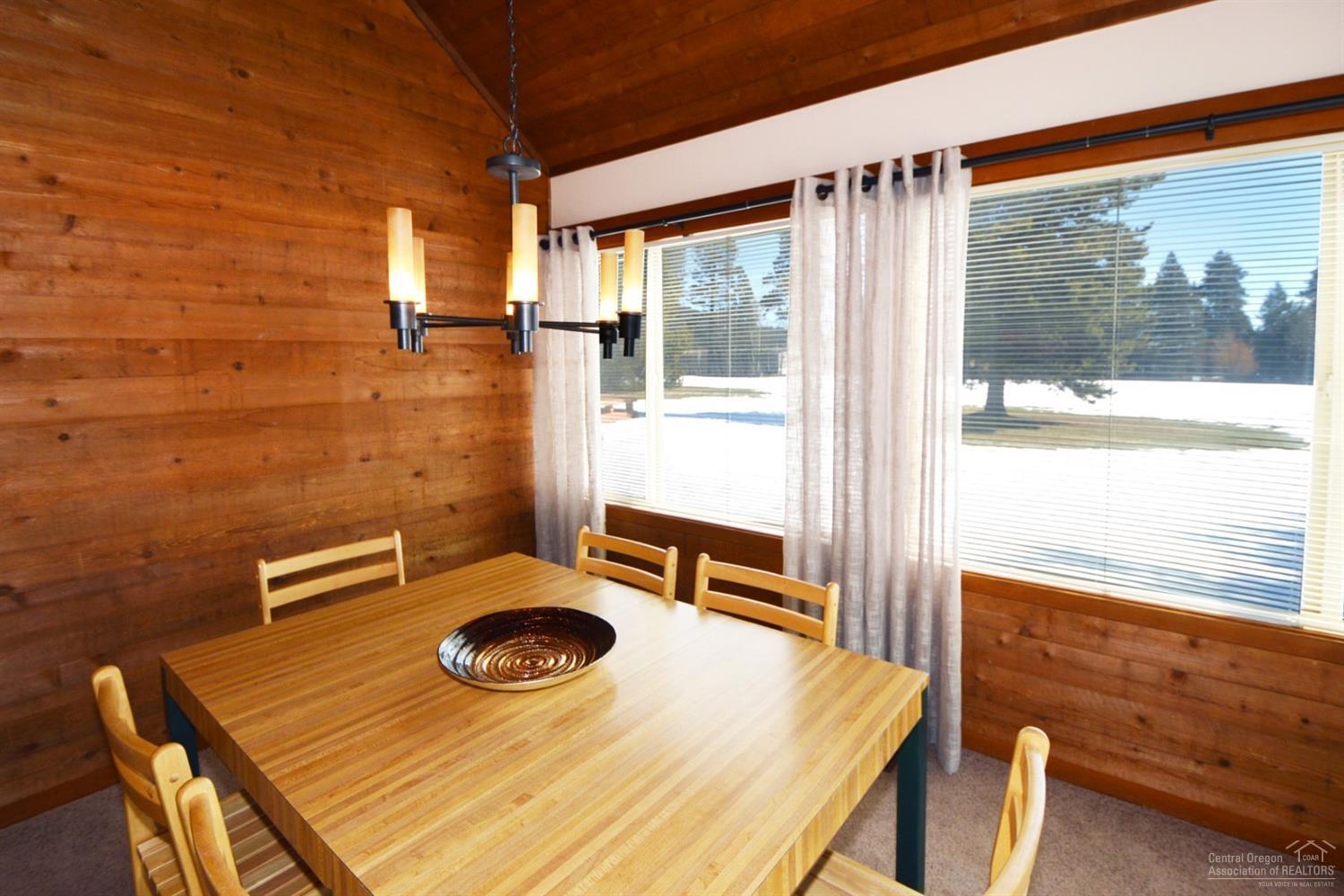 13400 Fox Tail, Unit GC90 Black Butte Ranch, OR 97759 - Photo 12 of 25 Additional Photo