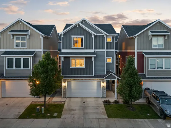 $580,000 | 7565 Grahm Lane, Midvale, UT 84047