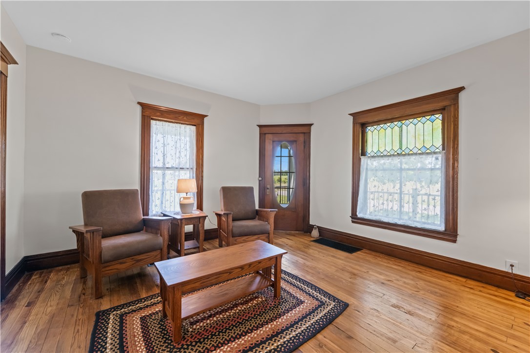 15607 Lakeshore Road Kendall, NY 14477 - Photo 15 of 46