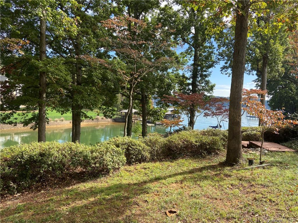 413 Canvasback Road Mooresville, NC 28117 - Photo 11 of 36 Gallery Image 11