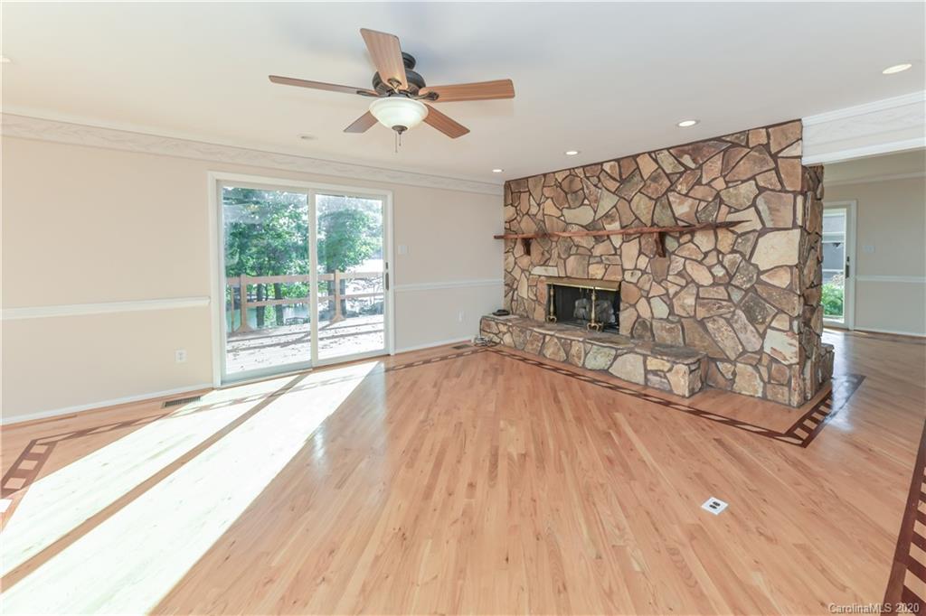 413 Canvasback Road Mooresville, NC 28117 - Photo 19 of 36 Gallery Image 19