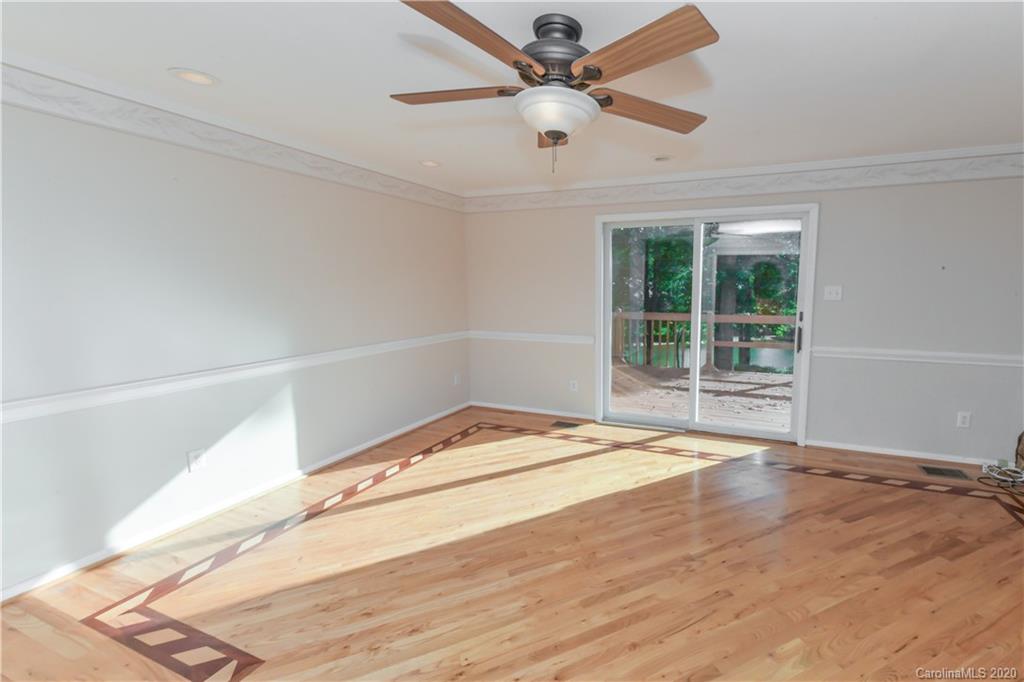 413 Canvasback Road Mooresville, NC 28117 - Photo 20 of 36 Gallery Image 20
