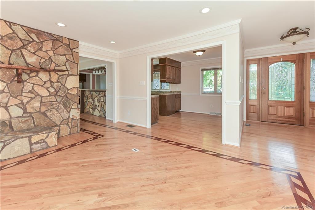 413 Canvasback Road Mooresville, NC 28117 - Photo 21 of 36 Gallery Image 21