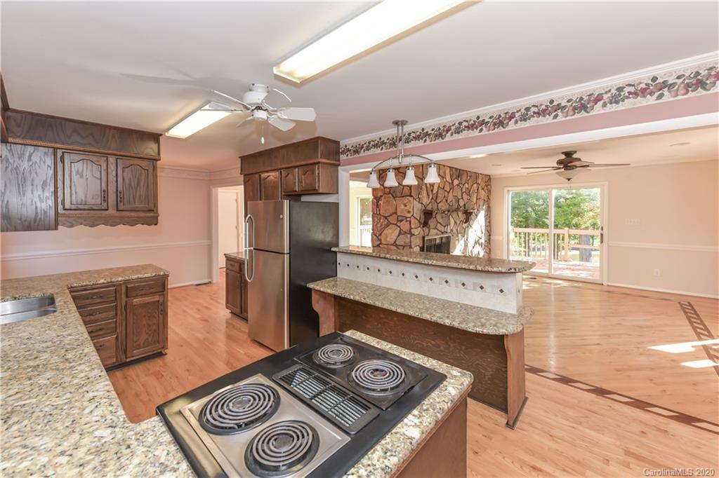 413 Canvasback Road Mooresville, NC 28117 - Photo 25 of 36 Gallery Image 25