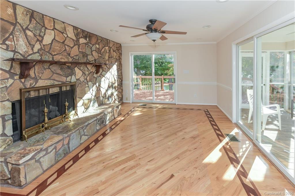 413 Canvasback Road Mooresville, NC 28117 - Photo 26 of 36 Gallery Image 26