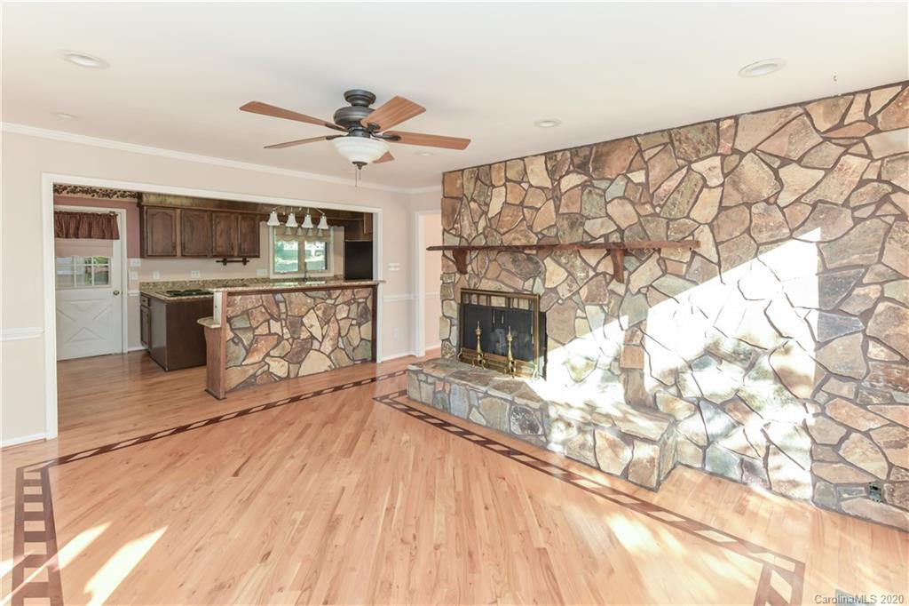 413 Canvasback Road Mooresville, NC 28117 - Photo 27 of 36 Gallery Image 27
