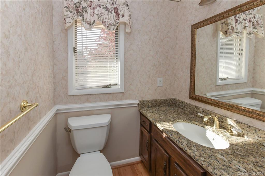 413 Canvasback Road Mooresville, NC 28117 - Photo 28 of 36 Gallery Image 28