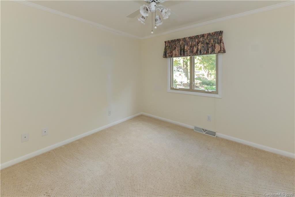 413 Canvasback Road Mooresville, NC 28117 - Photo 29 of 36 Gallery Image 29