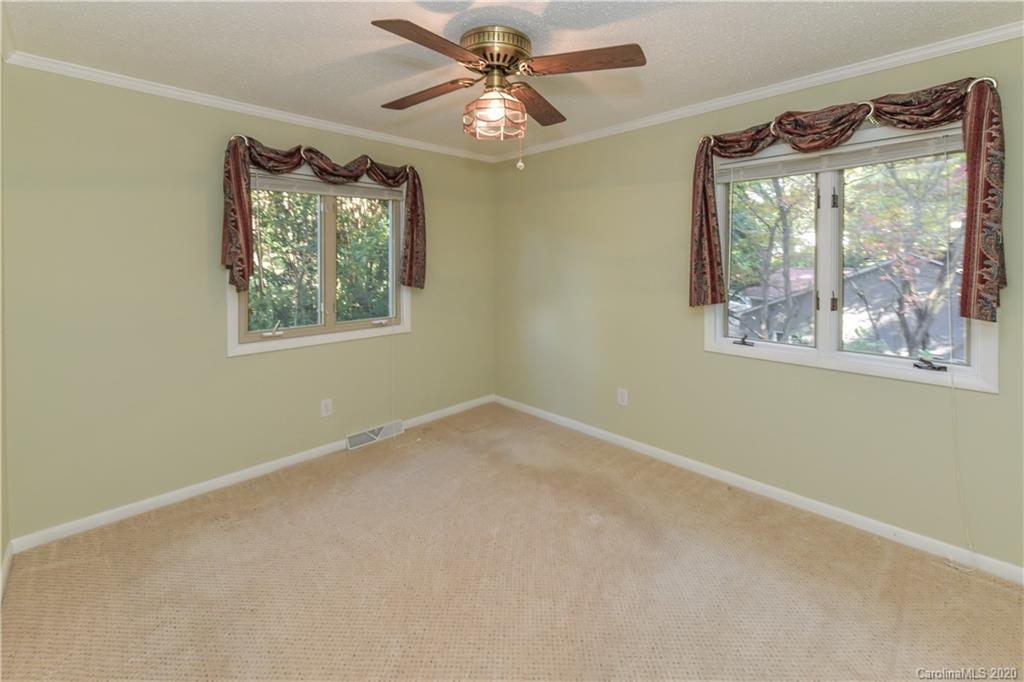 413 Canvasback Road Mooresville, NC 28117 - Photo 30 of 36 Gallery Image 30