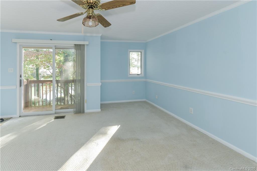 413 Canvasback Road Mooresville, NC 28117 - Photo 31 of 36 Gallery Image 31