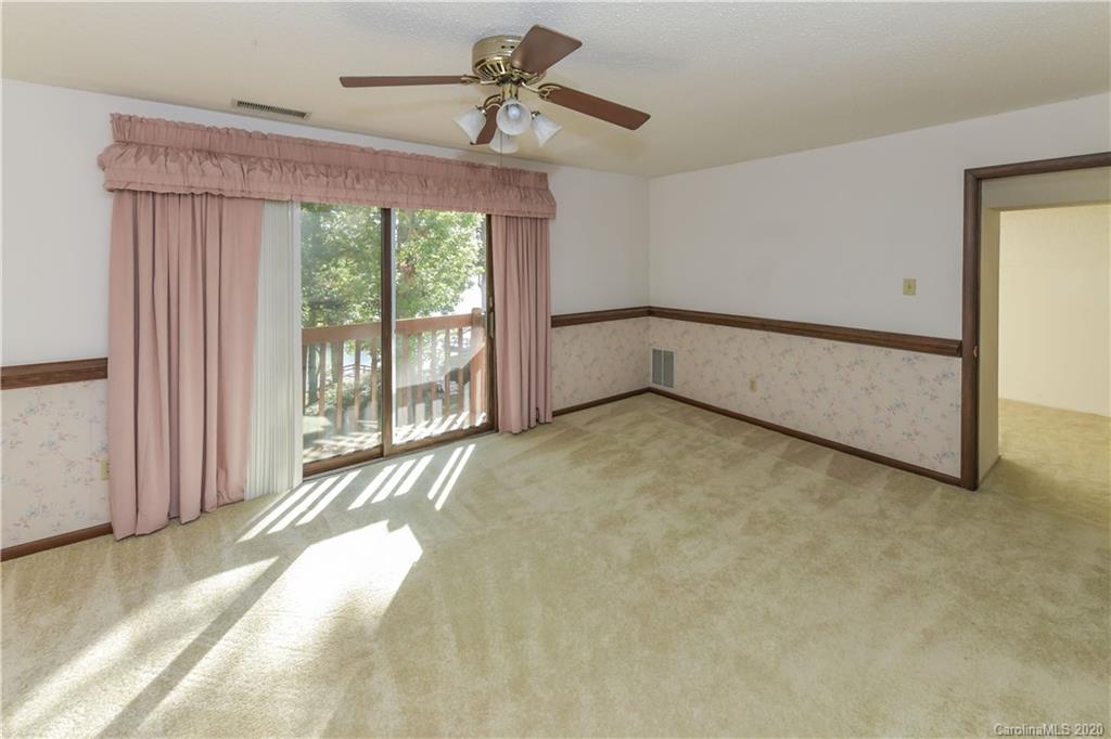 413 Canvasback Road Mooresville, NC 28117 - Photo 32 of 36 Gallery Image 32