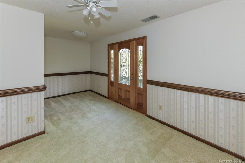413 Canvasback Road Mooresville, NC 28117 - Photo 33 of 36 Gallery Image 33