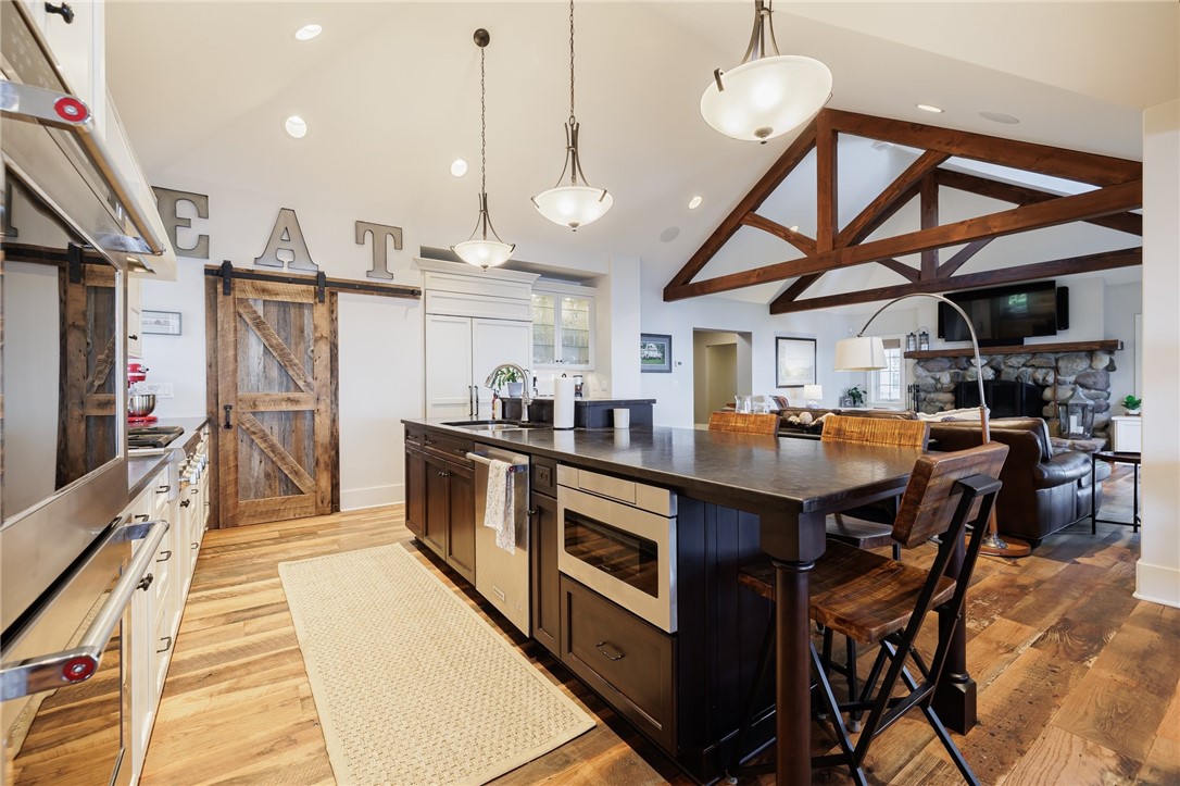 950 Lake Road Webster, NY 14580 - Photo 12 of 50