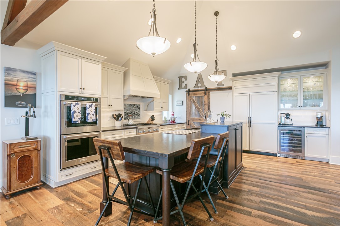 950 Lake Road Webster, NY 14580 - Photo 14 of 50