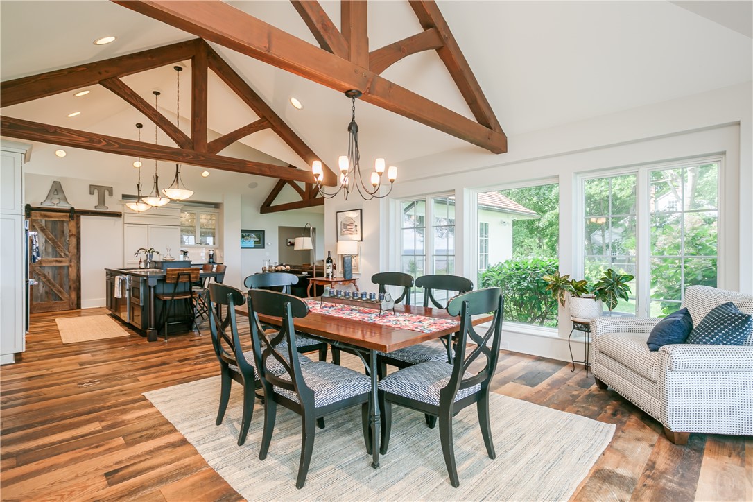 950 Lake Road Webster, NY 14580 - Photo 15 of 50