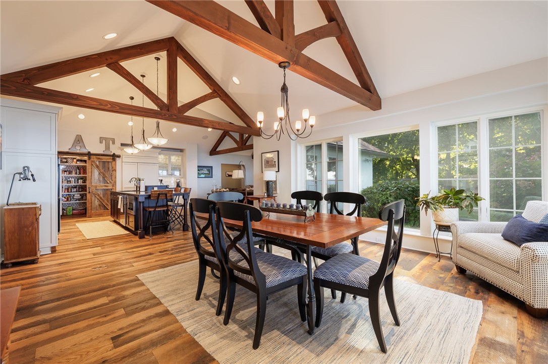 950 Lake Road Webster, NY 14580 - Photo 16 of 50