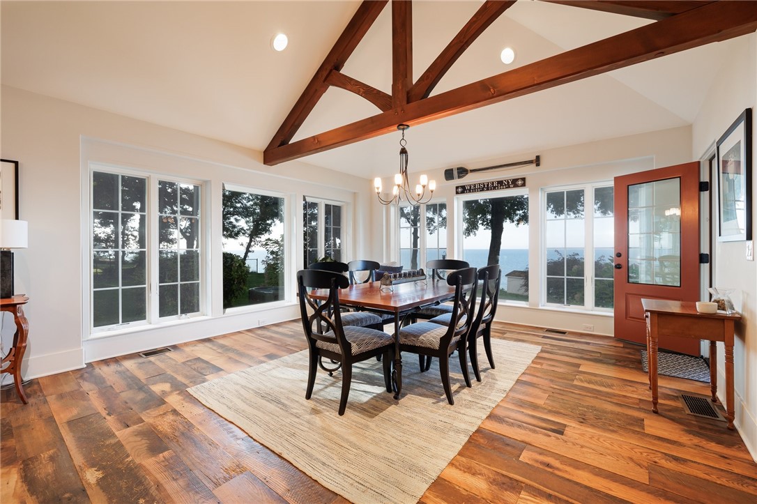 950 Lake Road Webster, NY 14580 - Photo 17 of 50