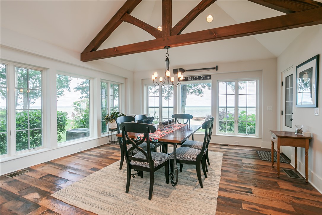 950 Lake Road Webster, NY 14580 - Photo 18 of 50