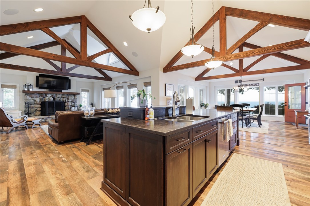 950 Lake Road Webster, NY 14580 - Photo 19 of 50