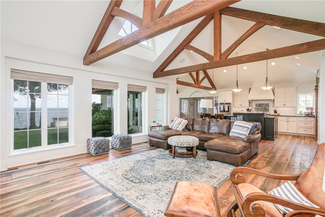 950 Lake Road Webster, NY 14580 - Photo 20 of 50