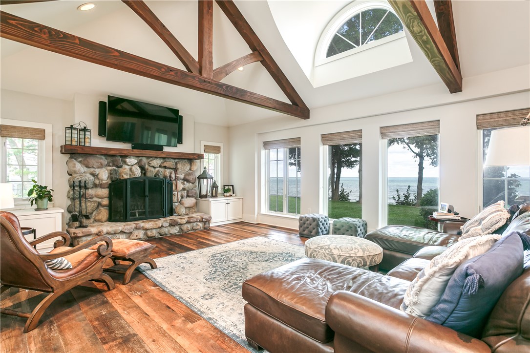 950 Lake Road Webster, NY 14580 - Photo 22 of 50